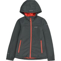 Outdoorjacke 'KLEVE' von icepeak