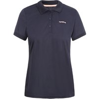 Poloshirt 'BAYARD' von icepeak