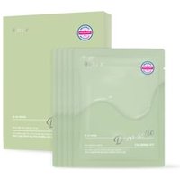 id PLACOSMETICS - ID.AZ Dermastic Calming-Fit AC Mask Set 25g x 5 sheets id PLACOSMETICS - ID.AZ Dermastic Calming-Fit AC Mask Set 25g x 5 sheets von id PLACOSMETICS
