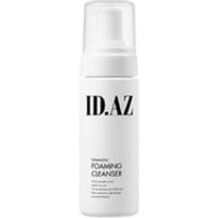 id PLACOSMETICS - ID.AZ Dermastic Foaming Cleanser 150ml id PLACOSMETICS - ID.AZ Dermastic Foaming Cleanser 150ml von id PLACOSMETICS