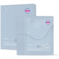 id PLACOSMETICS - ID.AZ Dermastic Water-Fit Mask Set 30g x 5 sheets id PLACOSMETICS - ID.AZ Dermastic Water-Fit Mask Set 30g x 5 sheets von id PLACOSMETICS