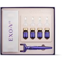 id PLACOSMETICS - ID.AZ EXO-V® ProLifting  4 Weeks Program Set - Ampullenset von id PLACOSMETICS