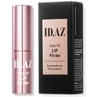 id PLACOSMETICS - ID.AZ Face Fit Lip Fit-ler - 2 Colors #Pink id PLACOSMETICS - ID.AZ Face Fit Lip Fit-ler - 2 Colors #Pink von id PLACOSMETICS