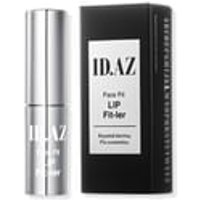 id PLACOSMETICS - ID.AZ Face Fit Lip Fit-ler - 2 Colors #Transparent id PLACOSMETICS - ID.AZ Face Fit Lip Fit-ler - 2 Colors #Transparent von id PLACOSMETICS