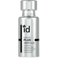id PLACOSMETICS - id Face Fit Plus Ampoule - Ampulle id PLACOSMETICS - id Face Fit Plus Ampoule - Ampulle von id PLACOSMETICS