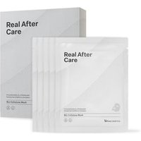 id PLACOSMETICS - id Real After Care Mask Set 25g x 5 sheets id PLACOSMETICS - id Real After Care Mask Set 25g x 5 sheets von id PLACOSMETICS