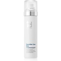 id PLACOSMETICS - id Real After Care Mist 120ml id PLACOSMETICS - id Real After Care Mist 120ml von id PLACOSMETICS
