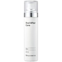 id PLACOSMETICS - id Real After Care Mist 120ml von id PLACOSMETICS