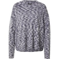 Pullover von iets frans