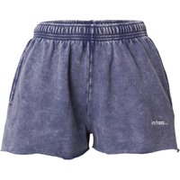 Shorts von iets frans