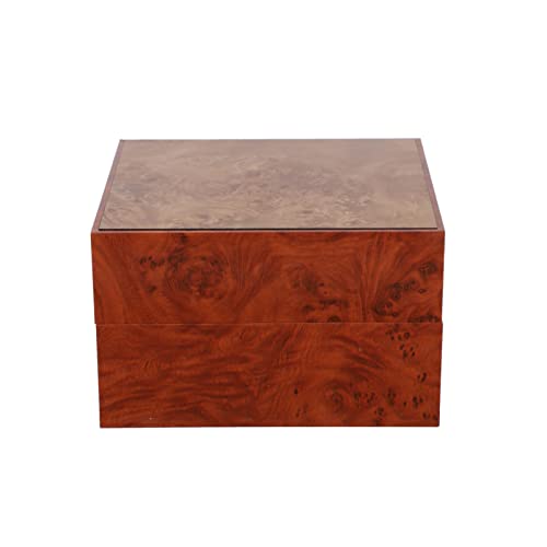 Kastenkasten Aufbewahrungsbox Für Uhren Uhrenhalter Aus Holz Schmuck-organizer-fach Herrenuhren Uhrenvitrine Uhrendisplay Aus Holz Damenuhren Für Damen Pu Reisen Lederuhr Anschauen Kastenkasten Aufbewahrungsbox Für Uhren Uhrenhalter Aus Holz Schmuck-organizer-fach Herrenuhren Uhrenvitrine Uhrendisplay Aus Holz Damenuhren Für Damen Pu Reisen Lederuhr Anschauen von ifundom