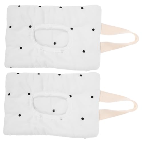 ifundom 2stücke Feuchttuchspender Reise Feuchttücherhalter Für Kinderwagen Outdoor Feuchttuchspender Hängebeutel Für Kinderwagen Feuchttücher Auto Papierrollenhalter von ifundom