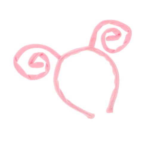 ifundom Butterfly Antenna Headband Für Mädchen Verstellbarer Haarschmuck Für Partys Cosplay Und Festivals Accessoire Mit Einzigartigem Design Für Halloween Geburtstagsfeiern Und von ifundom