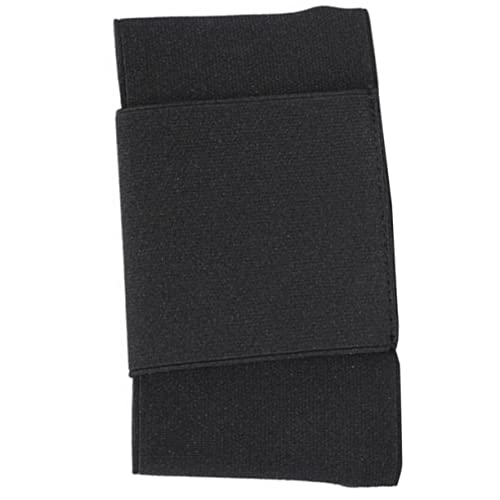 ifundom Hüfttasche Für Herren wasserdichte Gürteltasche Für Joggen Radfahren Und Camping Schützt Handy Und Wertsachen Und Atmungsaktiv Praktische von ifundom