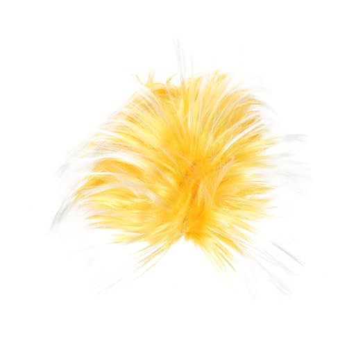 ifundom Cosplay Perücke Stacheliges Design Für Erwachsene Lustige Kostüm-wig Für Karneval Halloween Und Themenpartys Einzigartiges Festival-haarstück von ifundom