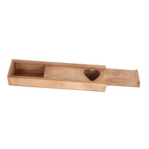 ifundom Geschenkbox Zur Geburt: Deckel Der Schwangerschafts-erinnerungsbox mit Einzigartigem Design Zur Enthüllung des Babys ifundom Geschenkbox Zur Geburt: Deckel Der Schwangerschafts-erinnerungsbox mit Einzigartigem Design Zur Enthüllung des Babys von ifundom