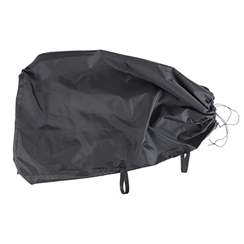 ifundom Kinderwagentasche Oxford Für Flugzeug Reise Aufbewahrungstasche Schutzhülle Gate Check Kinderwagen Kompatibel von ifundom