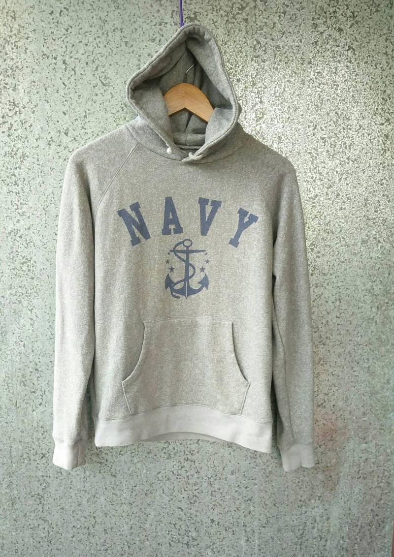 Navy Kapuzenpullover Von Appuream/Navy Kapuzenfarbe Ziehen Über Navy Kapuzenpullover Von Appuream/Navy Kapuzenfarbe Ziehen Über von ikcollections