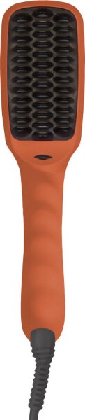Ikoo E-Styler Orange Blossom 2-in-1 Gerät - Kombination Haarbürste & Glätteisen Ikoo E-Styler Orange Blossom 2-in-1 Gerät - Kombination Haarbürste & Glätteisen von ikoo Hair