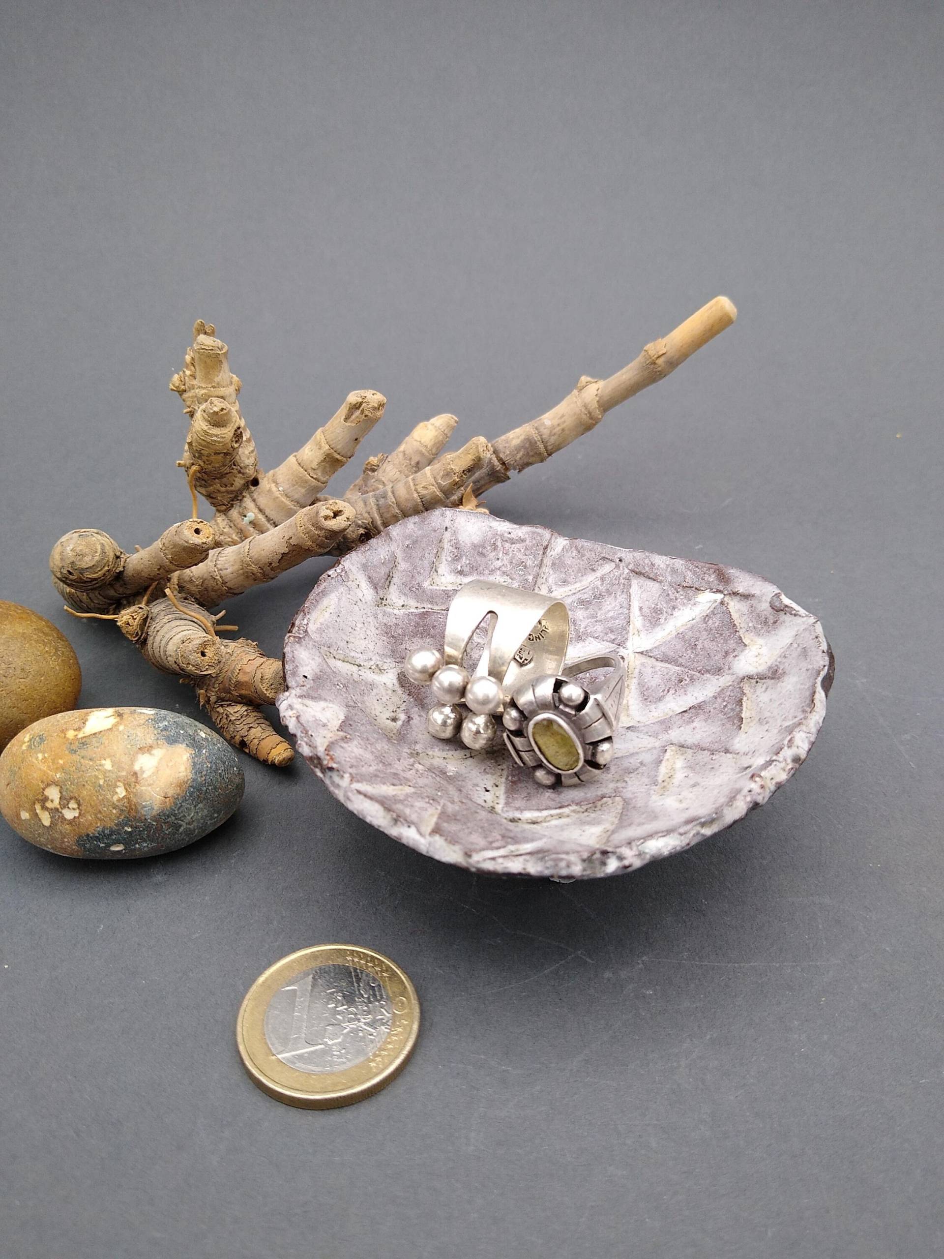 Keramikschälchen Mit Füsschen Keramikschälchen Mit Füsschen von ilikeramik