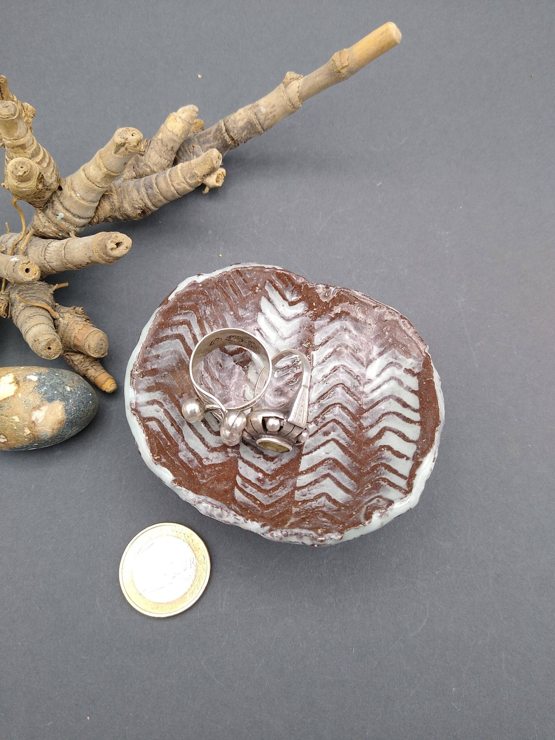 Keramikschälchen Mit Füsschen Keramikschälchen Mit Füsschen von ilikeramik