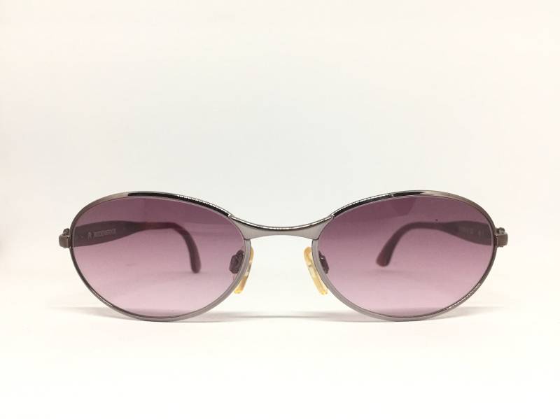 Vintage Rodenstock R 1219 B 135 Sonnenbrille Vintage Rodenstock R 1219 B 135 Sonnenbrille von illvintageframes