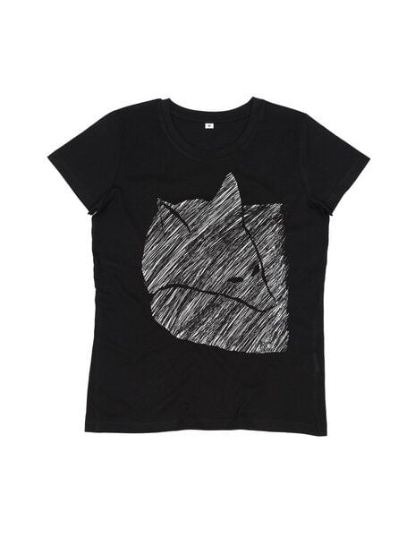 ilovemixtapes Fuchs 2.0 Women Essential T-Shirt von ilovemixtapes