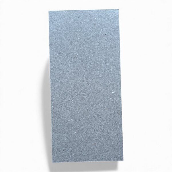 ilovemixtapes Write it Down – Notizblock DIN lang aus PEFC-Papier, mit oder ohne Magnet, 50 Blatt, Tiermotiv von ilovemixtapes