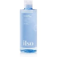 ilso - Cicazulene Calming Toner 300ml von ilso