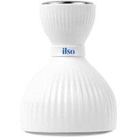 ilso - Dual Cooling Master 1 pc von ilso