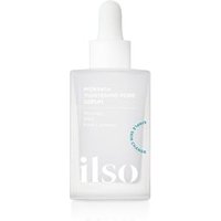 ilso - Moringa Tightening Pore Serum - Porenserum von ilso