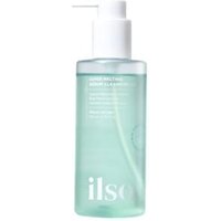 ilso - Super Melting Sebum Cleansing Oil - Reinigungsöl von ilso
