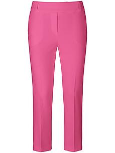 7/8-Shaping-Hose iltm pink von iltm