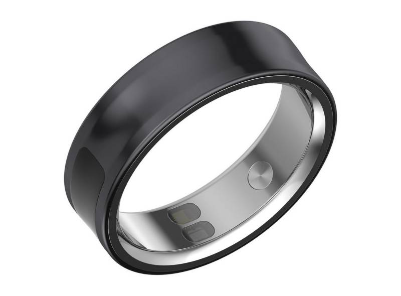 imiki Smart Ring Ring 2 von imiki