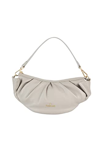 incus Women's Kleintasche, GRAU von incus