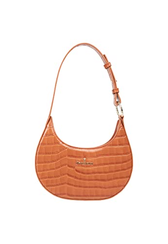 incus Women's Kleintasche, Kamel von incus