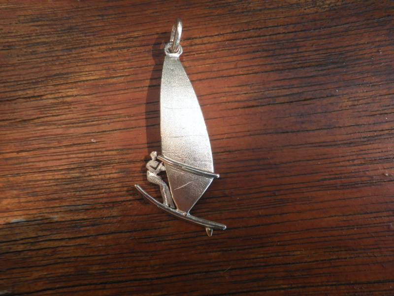 Siversurfer von individualitynobrand