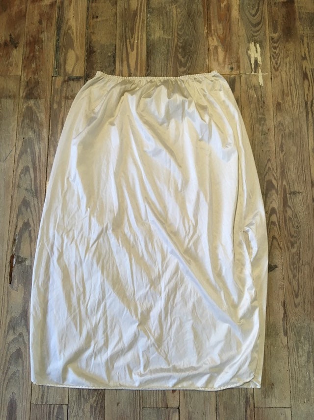 Eitelkeit Fair Slip Rock von inezandberyl