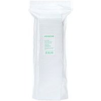 innisfree - 5 Layers Cotton Pads For Masking - Wattepads von innisfree