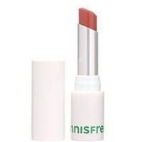 innisfree - Airy Matte Lipstick - Lippenstift innisfree - Airy Matte Lipstick - Lippenstift von innisfree