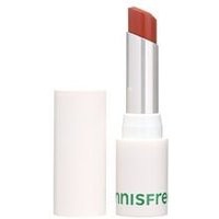 innisfree - Airy Matte Lipstick - Lippenstift von innisfree