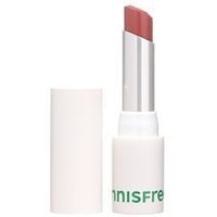 innisfree - Airy Matte Lipstick - Lippenstift von innisfree
