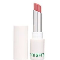 innisfree - Airy Matte Lipstick - Lippenstift von innisfree
