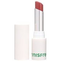 innisfree - Airy Matte Lipstick - Lippenstift von innisfree