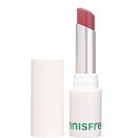 innisfree - Airy Matte Lipstick - Lippenstift von innisfree