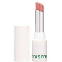 innisfree - Airy Matte Lipstick - Lippenstift von innisfree