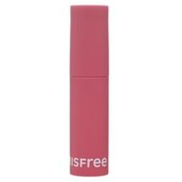 innisfree - Airy Matte Tint - 5 Colors 2023 Renewal Version - #01 Magenta Mauve innisfree - Airy Matte Tint - 5 Colors 2023 Renewal Version - #01 Magenta Mauve von innisfree