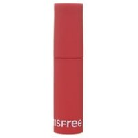 innisfree - Airy Matte Tint - 5 Colors 2023 Renewal Version - #04 Apple Red innisfree - Airy Matte Tint - 5 Colors 2023 Renewal Version - #04 Apple Red von innisfree