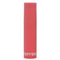 innisfree - Airy Matte Tint - 5 Colors 2023 Renewal Version - #05 Redish Pink innisfree - Airy Matte Tint - 5 Colors 2023 Renewal Version - #05 Redish Pink von innisfree