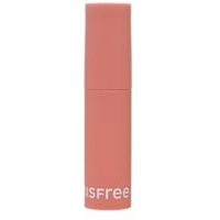 innisfree - Airy Matte Tint - 5 Colors 2023 Renewal Version - #08 Toasty Coral innisfree - Airy Matte Tint - 5 Colors 2023 Renewal Version - #08 Toasty Coral von innisfree